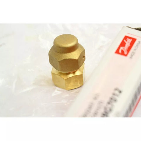 DANFOSS 009G7012