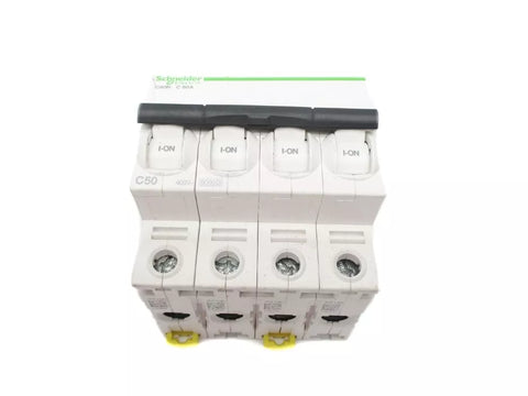 SCHNEIDER ELECTRIC A9F79450