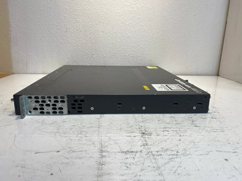 CISCO C3KX-NM-1G