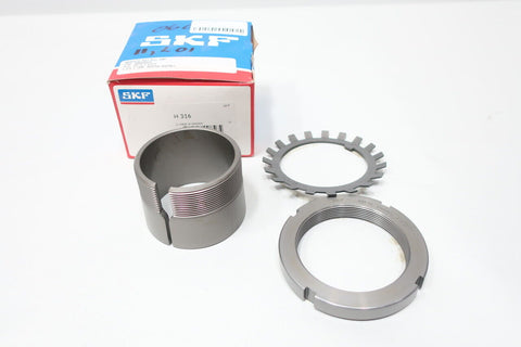 SKF H 316