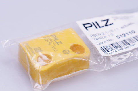 PILZ PSEN-2.1-10