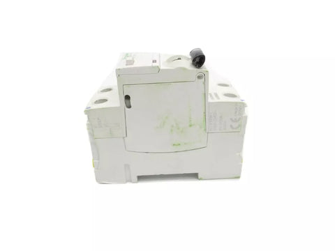 SCHNEIDER ELECTRIC A9R41225