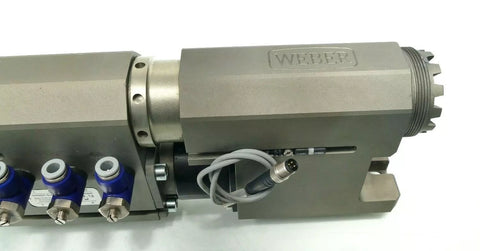 WEBER 1139184