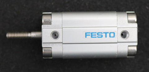 FESTO ADVU-12-20-A-P-A