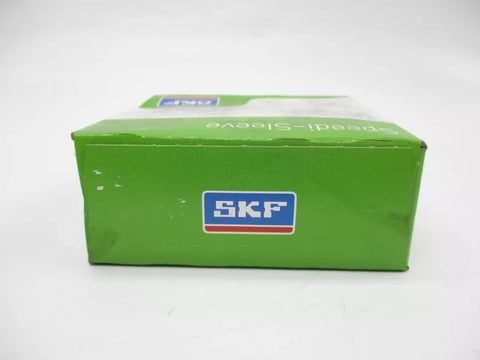 SKF 99299