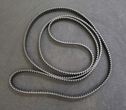 GATES Timing Belt 21mm length 3048mm