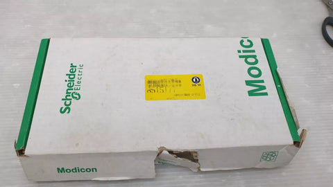 SCHNEIDER ELECTRIC 140-ACO-130-00