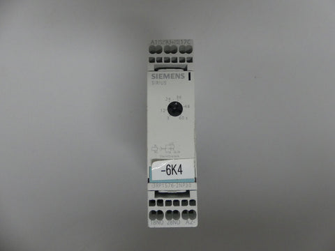 SIEMENS 3RP1576-2NP30