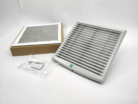 SCHNEIDER ELECTRIC NSYCAG223LPF