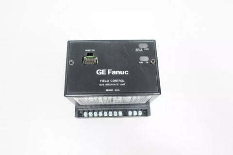 FANUC IC670GBI002J