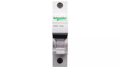 SCHNEIDER ELECTRIC A9K01106