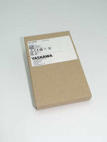 YASKAWA VIPA | 021-1DF00