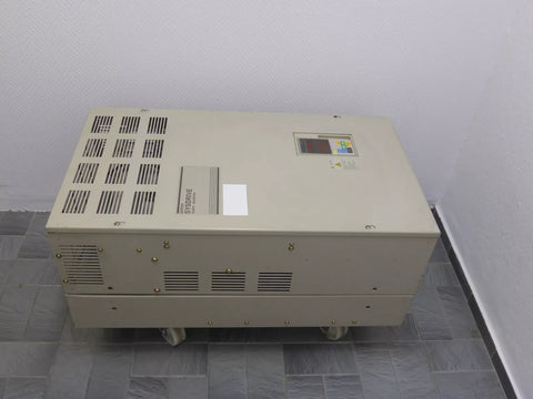 OMRON 3G3HV-B4750-CE