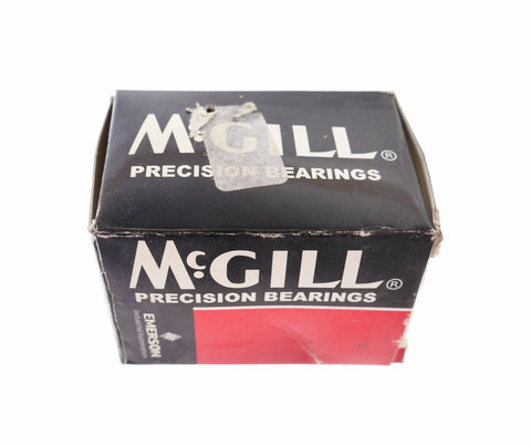 MCGILL MCF-40-SB