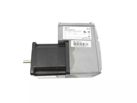 SCHNEIDER ELECTRIC ILS2T572PB1A0