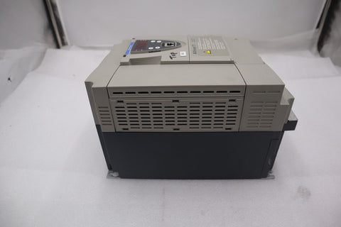 SCHNEIDER ELECTRIC TELEMECANIQUE ATV71HD11N4Z