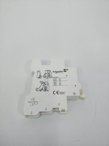 SCHNEIDER ELECTRIC A9N26923