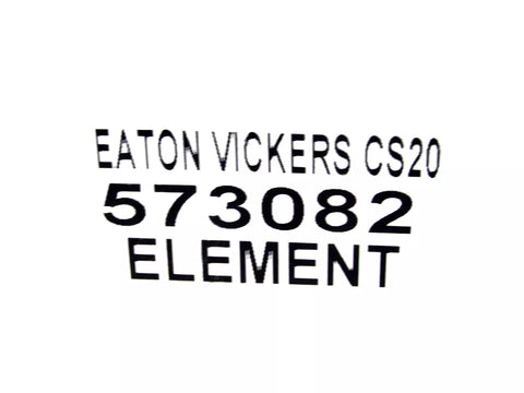 EATON 573082