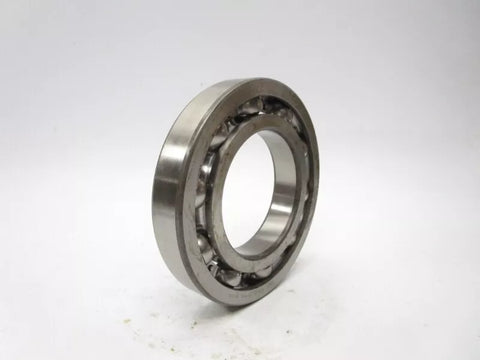 SKF 6228/C3