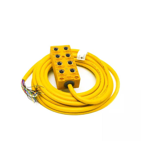 TURCK VB80.5-P7X17-5