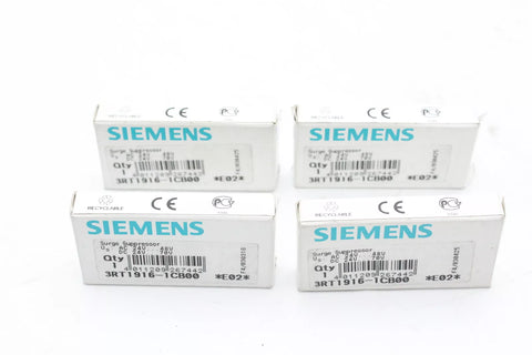 Siemens 3rt1916-1cb00