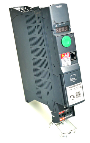 Schneider Electric ATV320U04N4B