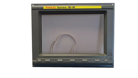 FANUC A02B-0200-C100