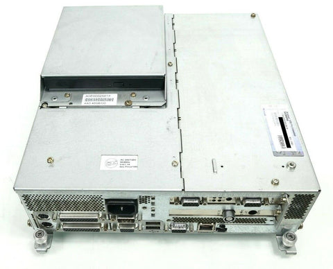 Siemens 6AV77231AC000AD0