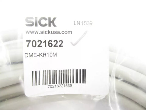 SICK DME-KR10M