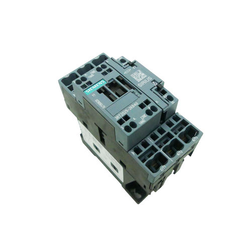 SIEMENS 3RT2025-2KB40