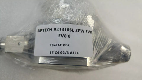 SMC AZ1310SL 3PW FV8 FV8 0