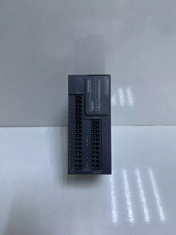 SCHNEIDER ELECTRIC TM3DM24RG