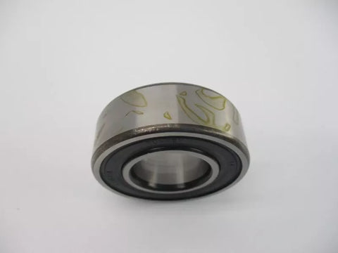 SKF 62205/2RS