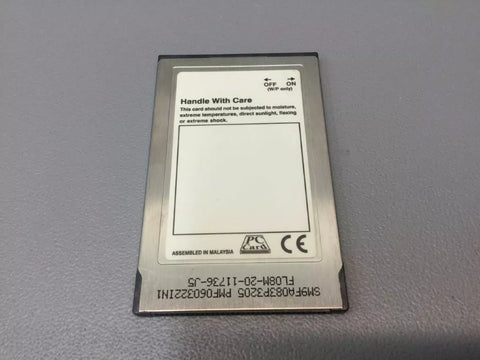 SIEMENS 6FC5250-6CX30-5AH0