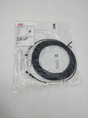 ABB 1SFA664003R1100