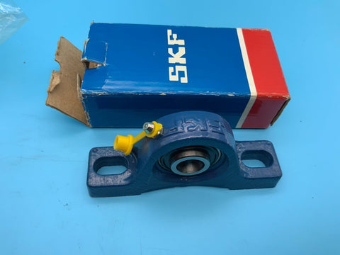 SKF SY 5/8 TF