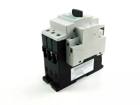 SIEMENS 3RV1131-4EA10