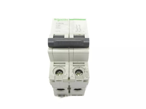 SCHNEIDER ELECTRIC 24276