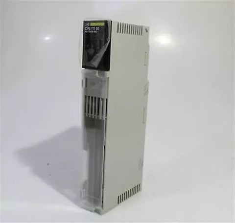 SCHNEIDER ELECTRIC 140CPS11100