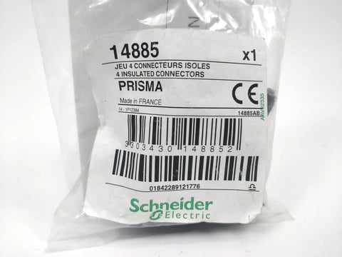 SCHNEIDER ELECTRIC 14885