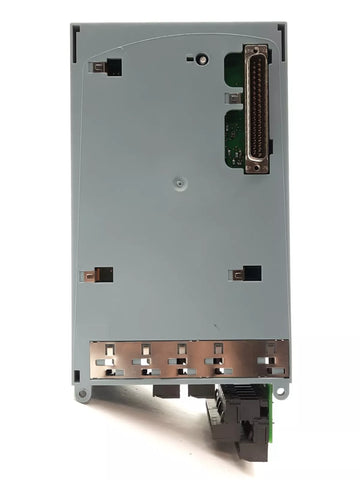 EATON CVA1