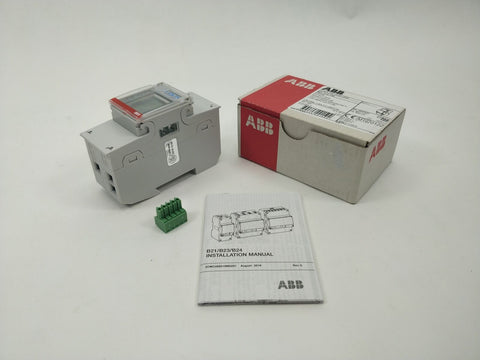 ABB 2CMA100150R1000