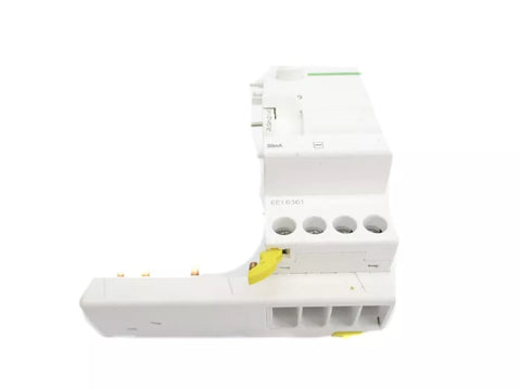 SCHNEIDER ELECTRIC A9N21462