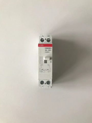 ABB E250 R30-24DC1C