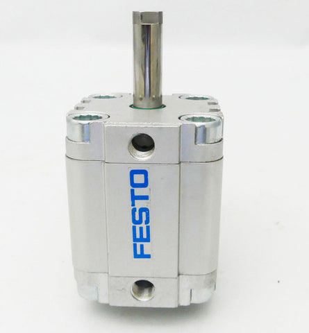 FESTO ADVU-40-30-P-A-S2