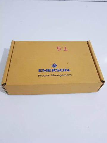 Emerson VE3008
