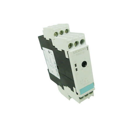 SIEMENS 3RP1531-1AP30