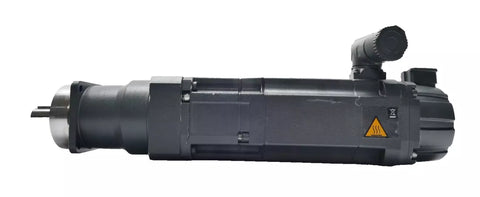 Siemens 1FK7034-2AK71-1RH1-Z