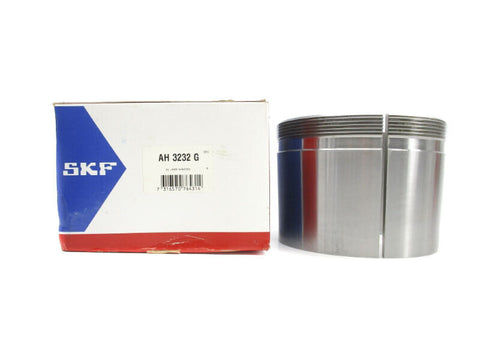 SKF AH3232G