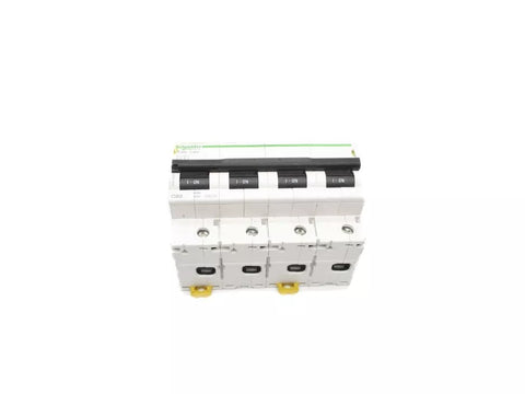 SCHNEIDER ELECTRIC A9N18372